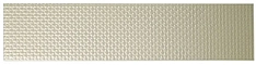 WOW Texiture Pattern Mix Alabaster 6.25x25 / Вов
 Текстур Паттерн Микс Алабастер 6.25x25 